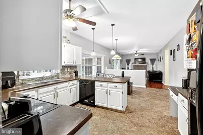104 Red Oak Drive, Dover, DE 19904 - Photo 1