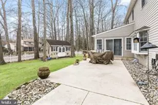 104 Red Oak Dr, Dover, DE 19904 - Photo 26