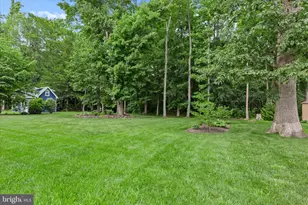 226 Debs Way, Dover, DE 19901 - Photo 32