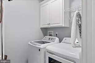 226 Debs Way, Dover, DE 19901 - Photo 28