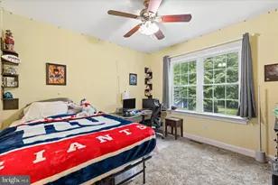 226 Debs Way, Dover, DE 19901 - Photo 20