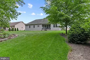 226 Debs Way, Dover, DE 19901 - Photo 34