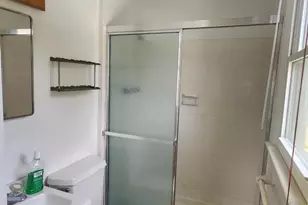 408 Dogwood Ave, Dover, DE 19904 - Photo 24