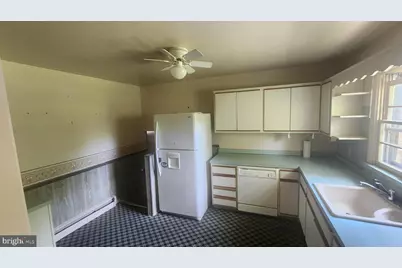408 Dogwood Avenue, Dover, DE 19904 - Photo 6