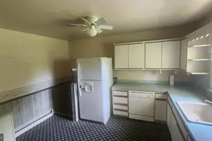 408 Dogwood Ave, Dover, DE 19904 - Photo 6