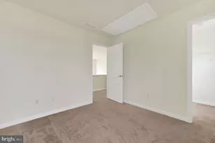 370 Belfry Dr, Felton, DE 19943 - Photo 28