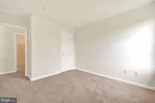370 Belfry Dr, Felton, DE 19943 - Photo 26