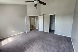 348 W Wind Dr, Dover, DE 19901 - Photo 10