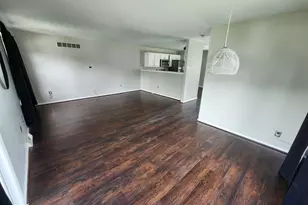 348 W Wind Dr, Dover, DE 19901 - Photo 6