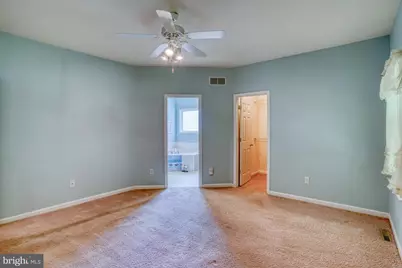 161 Maple Glen Drive, Dover, DE 19904 - Photo 26