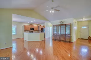 161 Maple Glen Dr, Dover, DE 19904 - Photo 8
