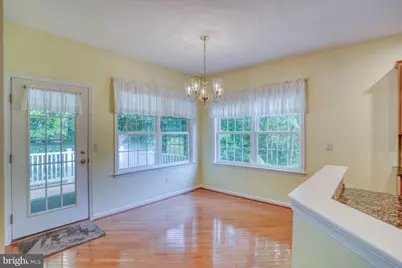 161 Maple Glen Drive, Dover, DE 19904 - Photo 16