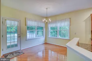 161 Maple Glen Dr, Dover, DE 19904 - Photo 16
