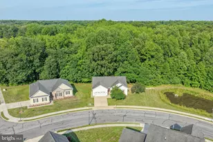 161 Maple Glen Dr, Dover, DE 19904 - Photo 34