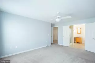 32 Cox Ln, Camden, DE 19934 - Photo 22