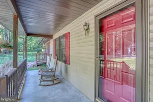 979 Barney Jenkins Rd, Felton, DE 19943 - Photo 10