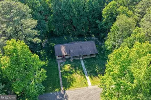 979 Barney Jenkins Rd, Felton, DE 19943 - Photo 6
