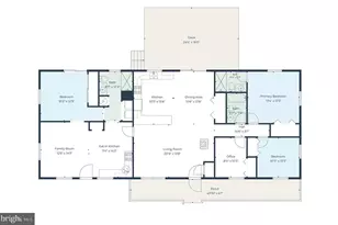 979 Barney Jenkins Rd, Felton, DE 19943 - Photo 66