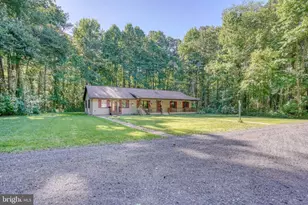 979 Barney Jenkins Rd, Felton, DE 19943 - Photo 2