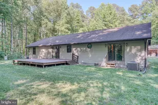 979 Barney Jenkins Rd, Felton, DE 19943 - Photo 38