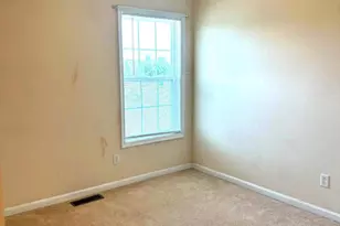 441 Beuvale Ln, Dover, DE 19904 - Photo 10