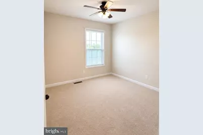 441 Beuvale Lane, Dover, DE 19904 - Photo 8
