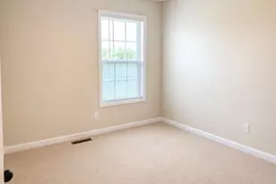 441 Beuvale Ln, Dover, DE 19904 - Photo 8