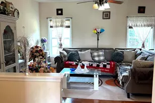 441 Beuvale Ln, Dover, DE 19904 - Photo 4
