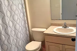 441 Beuvale Ln, Dover, DE 19904 - Photo 8
