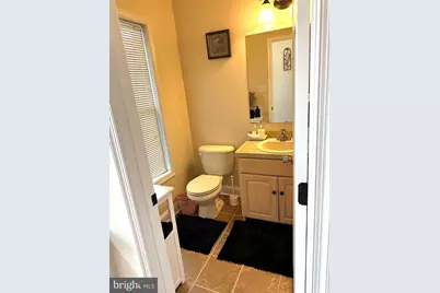 441 Beuvale Lane, Dover, DE 19904 - Photo 6