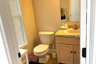 441 Beuvale Ln, Dover, DE 19904 - Photo 6
