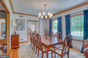 5 Pheasant Ln, Camden Wyoming, DE 19934 - Photo 14