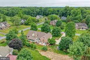 5 Pheasant Ln, Camden Wyoming, DE 19934 - Photo 6