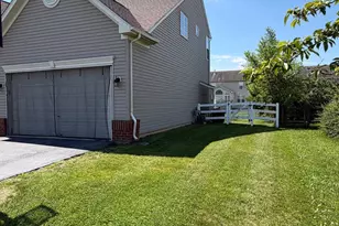50 E Braeburn Dr, Smyrna, DE 19977 - Photo 4