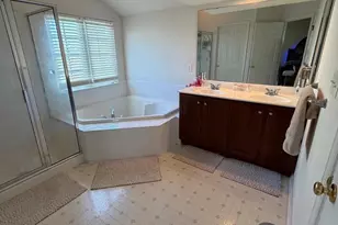 50 E Braeburn Dr, Smyrna, DE 19977 - Photo 36