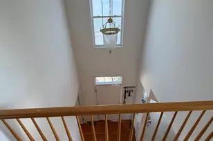 50 E Braeburn Dr, Smyrna, DE 19977 - Photo 30