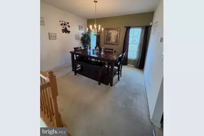 50 E Braeburn Drive, Smyrna, DE 19977 - Photo 8