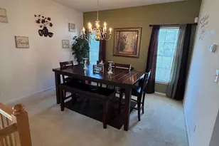 50 E Braeburn Dr, Smyrna, DE 19977 - Photo 8