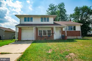 944 Shank Rd, Dover, DE 19904 - Photo 2