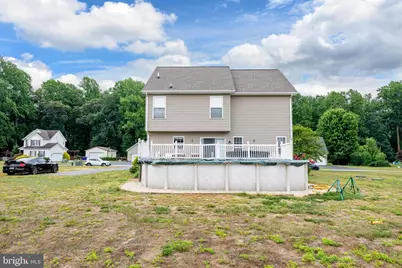 209 Fox Glove Drive, Harrington, DE 19952 - Photo 28