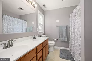 209 Fox Glove Dr, Harrington, DE 19952 - Photo 14