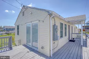 16 Hubbard Ave, Frederica, DE 19946 - Photo 14