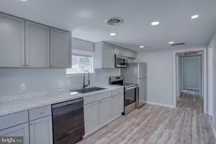 16 Hubbard Ave, Frederica, DE 19946 - Photo 6