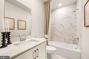 56 Edmonton Ave, Magnolia, DE 19962 - Photo 8