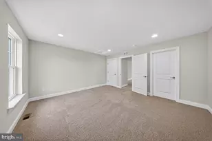 183 Galena Rd, Frederica, DE 19946 - Photo 26