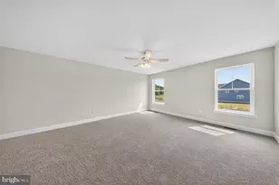 183 Galena Rd, Frederica, DE 19946 - Photo 38