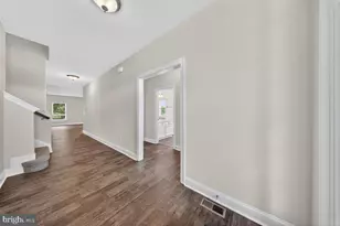 183 Galena Rd, Frederica, DE 19946 - Photo 8