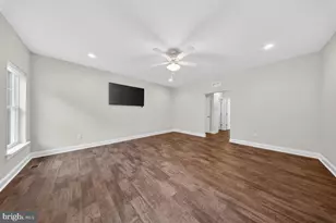 183 Galena Rd, Frederica, DE 19946 - Photo 10