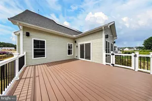 183 Galena Rd, Frederica, DE 19946 - Photo 46