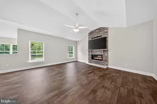 183 Galena Rd, Frederica, DE 19946 - Photo 16